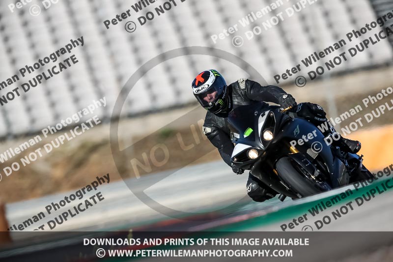 motorbikes;no limits;october 2019;peter wileman photography;portimao;portugal;trackday digital images